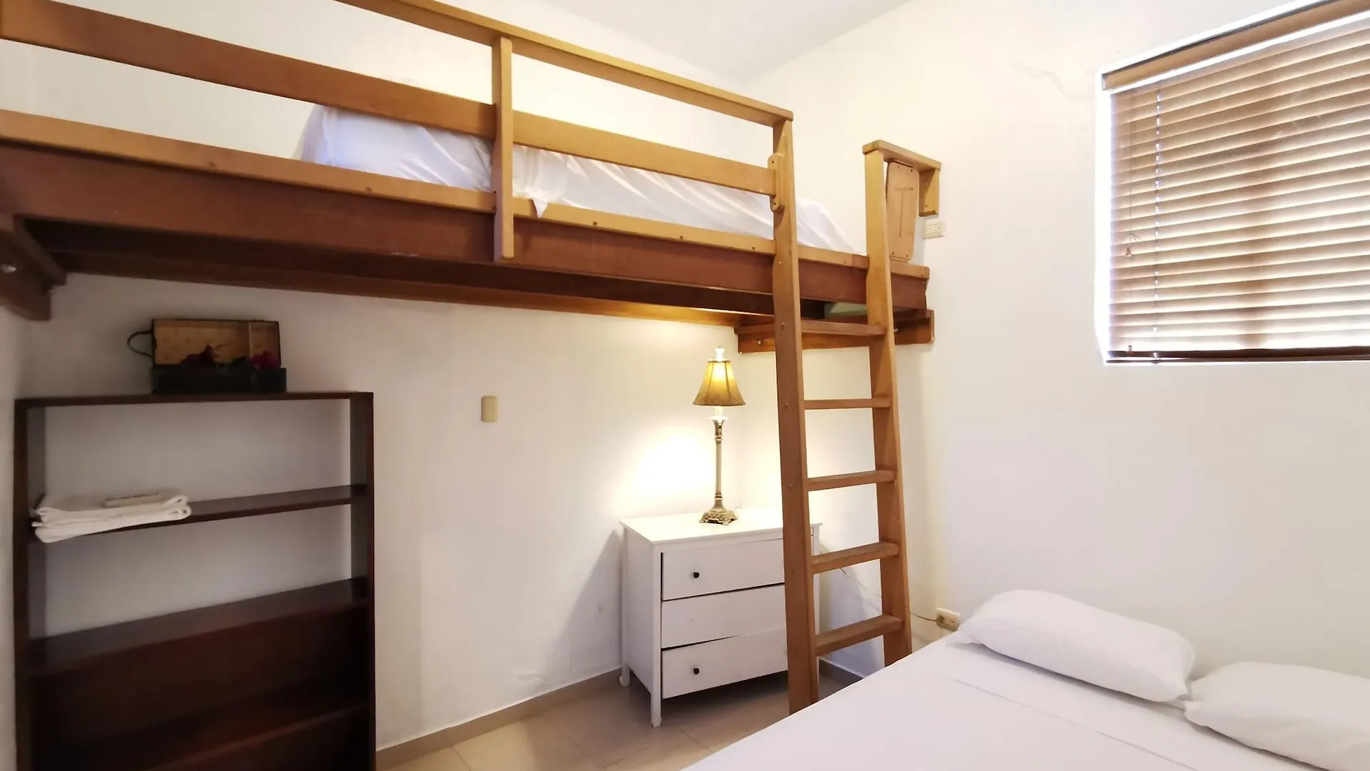 Dona Elvira Boutique Hotel Santo Domingo Dominican Republic