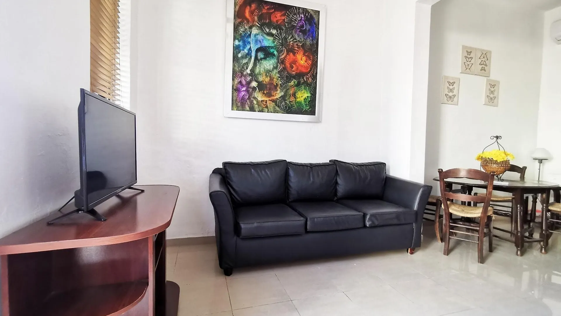 Dona Elvira Boutique Hotel Santo Domingo Dominican Republic